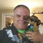 Todd Bechtel - @todd.bechtel.3 - Instagram