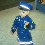 Todd Bechtel - @todd.bechtel.1 - Instagram