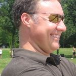 Todd Bechtel - @todd.bechtel.129 - Instagram