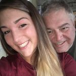 Todd Bechtel - @todd_bechtel - Instagram