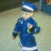 Todd Bechtel - Facebook