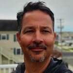 Todd Bechtel - @bechtel.t - Instagram