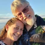 Todd Bechtel - @sunking_network - Instagram