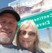 Todd Bechtel - Facebook