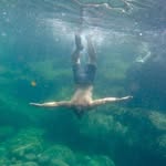 Todd Bechtel - @surfpl - Instagram