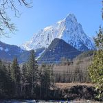 Todd Bechtel - @todd.bechtel - Instagram