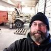 toddbechtel512 - @toddbechtel512 - TikTok