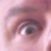 toddbechtel741 - @toddbechtel741 - TikTok