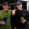 todbeckwith - @todbeckwith - TikTok