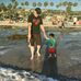 Todd Beckwith - Facebook