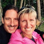 Todd Beckwith - @tbex83 - Instagram