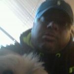 Todd Beckwith - @todd.beckwith.35 - Instagram