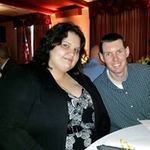 Todd Beckwith - @vadahadauada1619 - Instagram