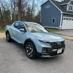 Todd Beckwith - @tmb3162018 - Instagram