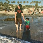 Todd Beckwith - @todd.beckwith.940 - Instagram