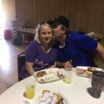 Todd Beckwith - @beckwith1911 - Instagram
