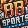 BB Sports Cards 1994 - @toddbeebe616 - TikTok