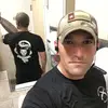 McCaslin123 - @toddbee123 - TikTok
