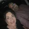 no - @toddbeecham - TikTok