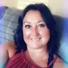 sharineallbeetodd - @sharineallbeetodd - TikTok
