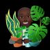 Todd Bee - Facebook