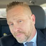 Todd Bee - @toddbee73 - Instagram