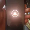Todd bee - @todd.bee5 - TikTok