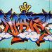 Todd Bee - Facebook