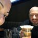 Todd Bee - Facebook