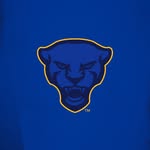 Todd Bee - @toddbee6 - Instagram