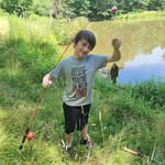 Todd Bee - @toddbee2014 - Instagram
