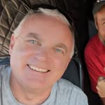 Todd Bee - @tj_bow2k17 - Instagram