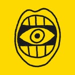 Todd Beeby - @todd_beeby - Instagram