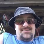 Todd Beechamp - @toddbeechamp - Instagram