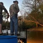 Todd Beecher - @toddbeecher - Instagram