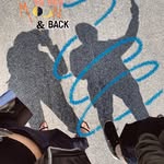 Todd beefer - @toddbeefer - Instagram