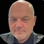 Todd Beelby - @toddbeelby - Instagram
