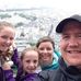 Todd Beesley - Facebook