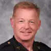 Todd Beesley - @todd.beesley4 - TikTok
