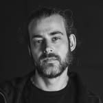 Todd Beestingz - @toddbeee - Instagram
