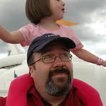 Todd Beets - @toddbeets - Instagram