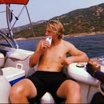 todd beezer - @toddbeez_ - Instagram