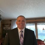 Todd Neilson - @toddbee98 - Instagram