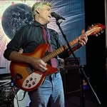 Todd Pollock - @toddbeestang - Instagram