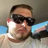 Todd - @toddbee4 - TikTok