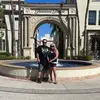 toddbeesley879 - @toddbeesley879 - TikTok