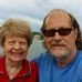 Todd Beebe - Facebook