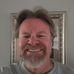 Todd Beebe - Facebook