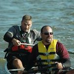 Todd Beebe - @b2todd - Instagram