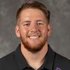 Todd Beebe - @toddington74 - TikTok